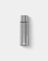Customizable Stainless Steel Thermos