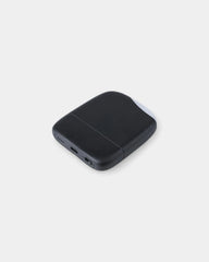 Customizable Recycled Plastic Charger/Flashlight - 34