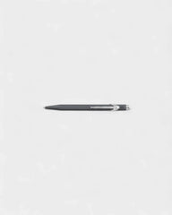 Customizable Caran d'Ache COLORMAT-X Ballpoint Pen - 12