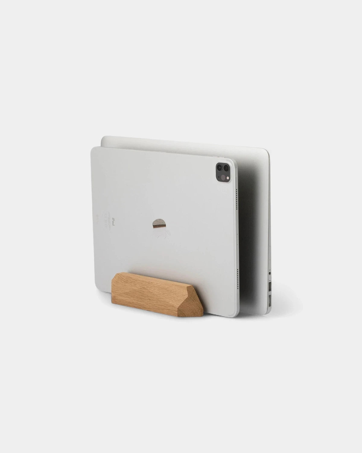 Customizable Electronic Device Storage