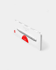 849 Caran d’Ache Roller Pen to Personalize - 22