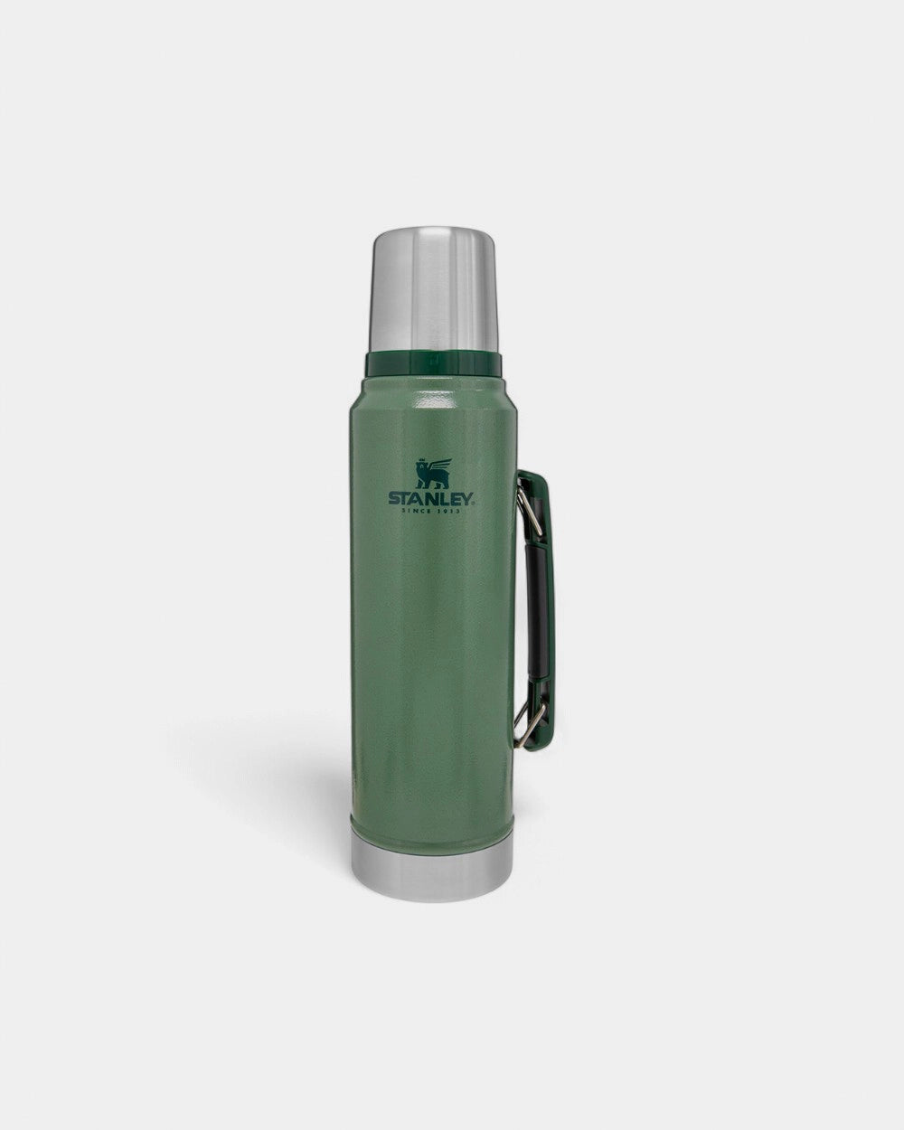Customizable 1.4L Stanley Insulated Bottle