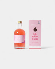 Customizable Bottle Cocktail