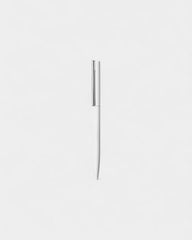 Recyclable Ballpoint Pen to Personalize