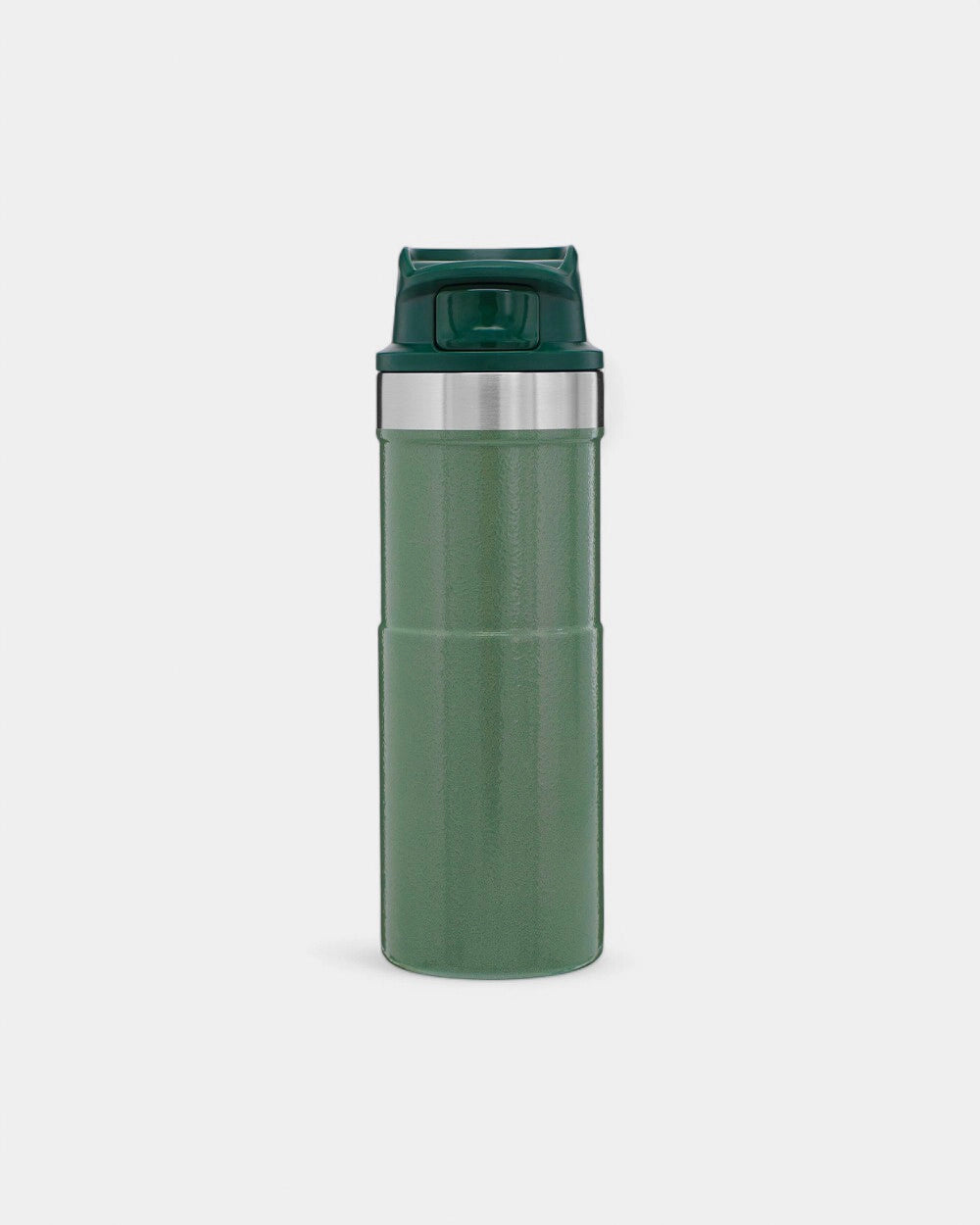 Customizable 47cl Stanley Insulated Mug
