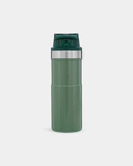 Customizable 47cl Stanley Insulated Mug