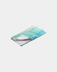 M Size Beach Towel to Personalize