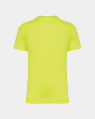 Customizable 100% Recycled Men's Sports T-Shirt