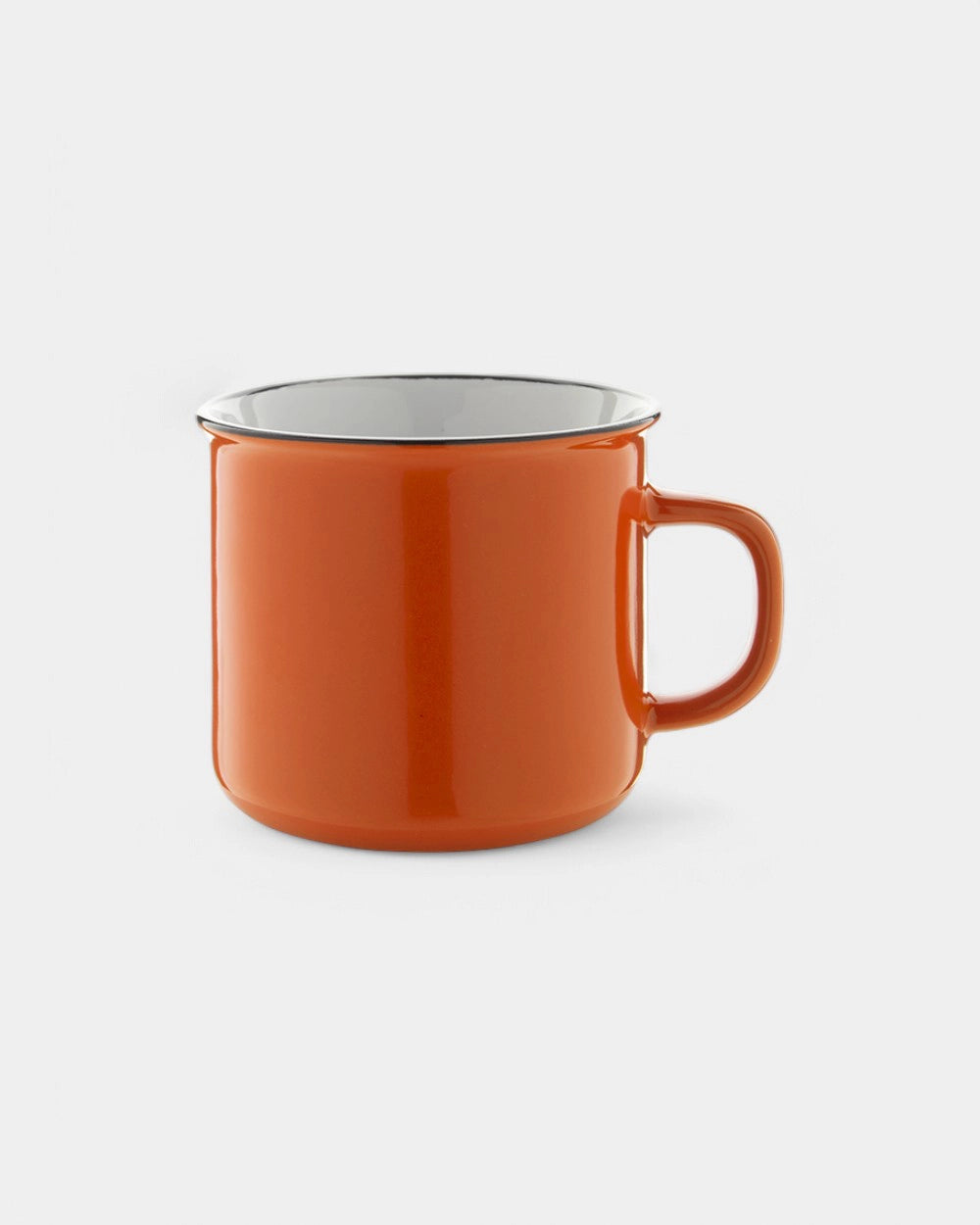 Customizable Ceramic Mug