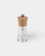 Customizable Peugeot Saveurs Salt and Pepper Mill