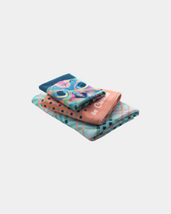 Customizable Large Beach Towel