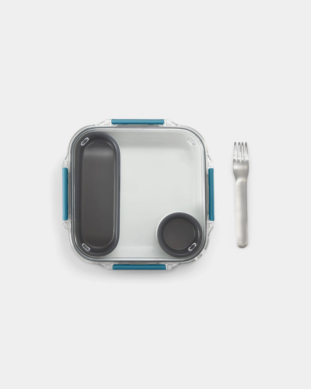 Customizable Original Lunchbox