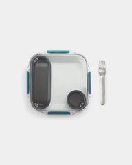 Customizable Original Lunchbox