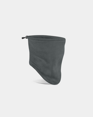 Customizable 100% Recycled Fleece Neck Warmer