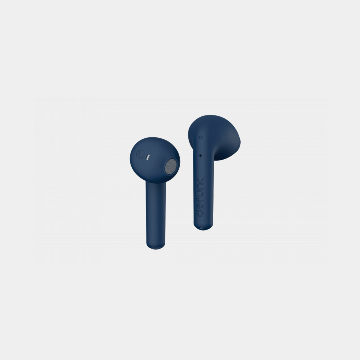 Defunc True Lite Customizable Earbuds