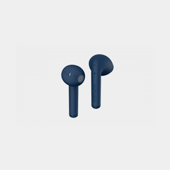 Defunc True Lite Customizable Earbuds