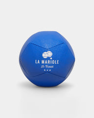 Customizable Indoor Petanque Game