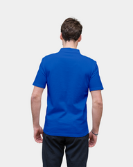 Men's Polo Made in France Customizable