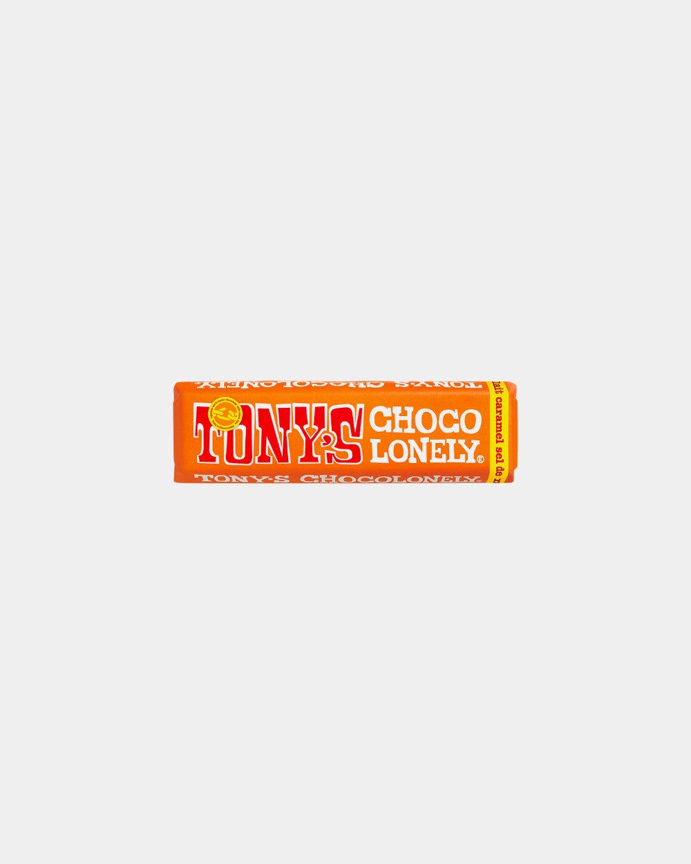 Original Chocolate Bar