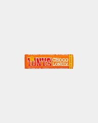 Original Chocolate Bar