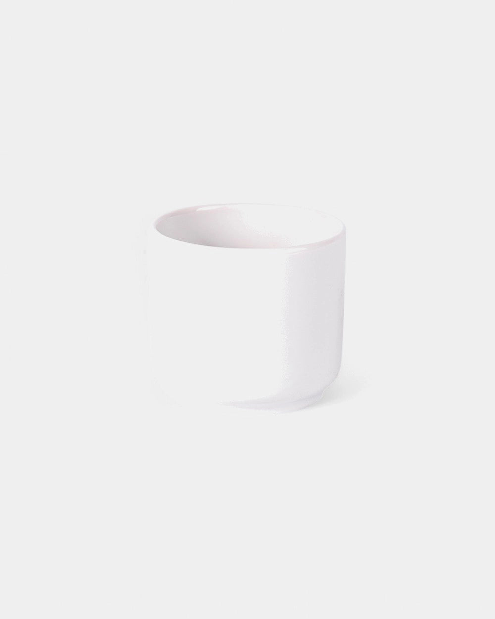Customizable Coffee Mug Made in France