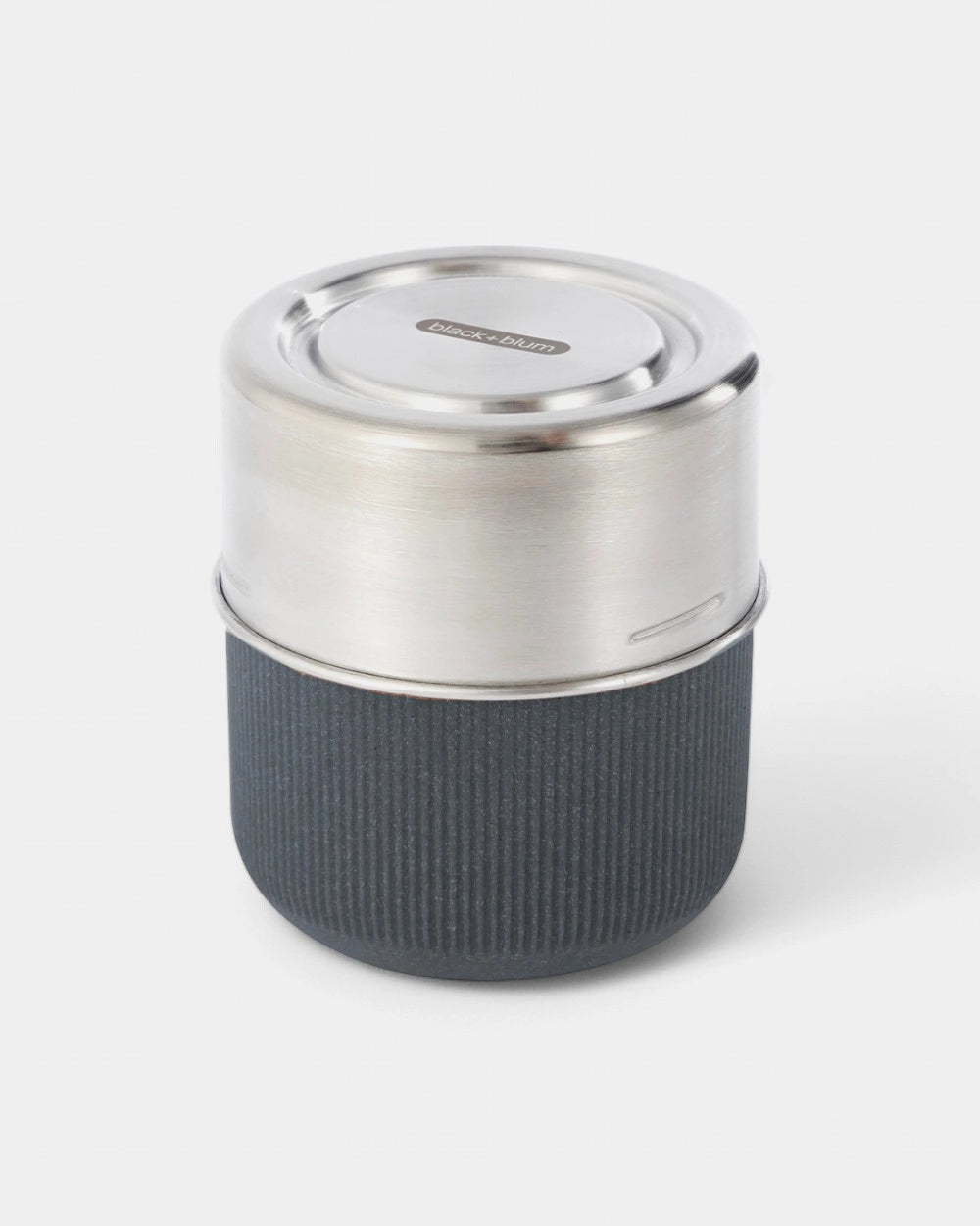 Eco-friendly customizable lunchbox