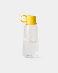 Customizable Lightweight Water Bottle Gobilab