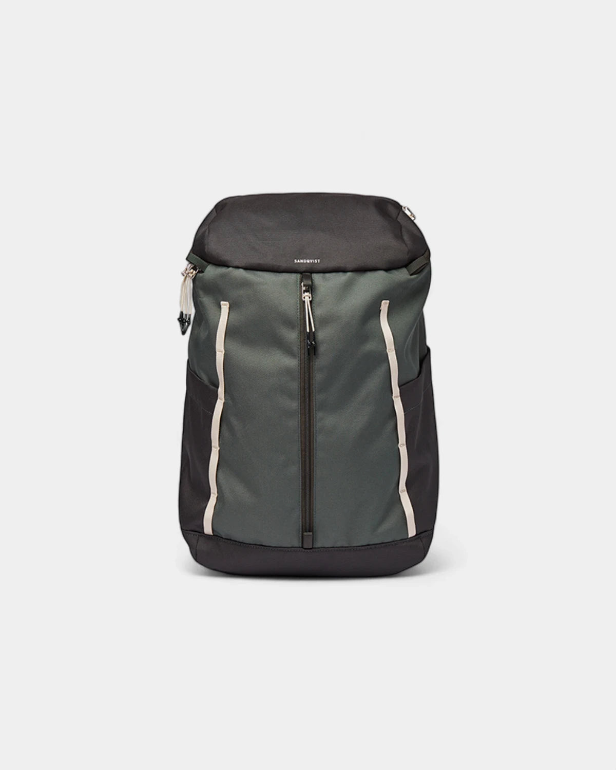 Customizable Waterproof Backpack Sandqvist - 2