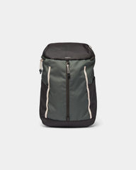 Customizable Waterproof Backpack Sandqvist - 2