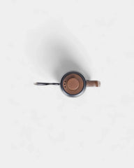 Customizable Gooseneck Kettle
