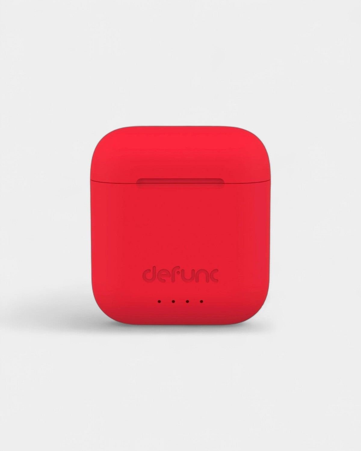 Customizable High-Tech Wireless Earbuds