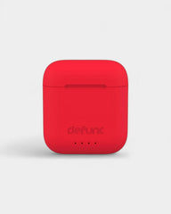 Customizable High-Tech Wireless Earbuds