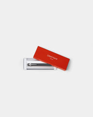 Caran d'Ache Ballpoint Pen Customizable - 19