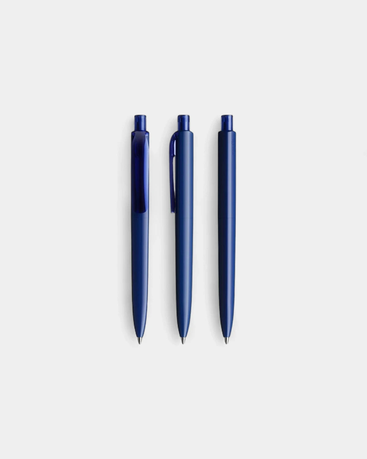 DS8 Prodir Pen to Customize - 18