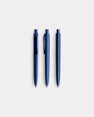 DS8 Prodir Pen to Customize - 18