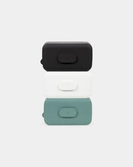 Customizable Stolp Signal Blocker