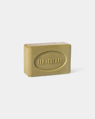 Classic Marseille Soap 250g to Personalize