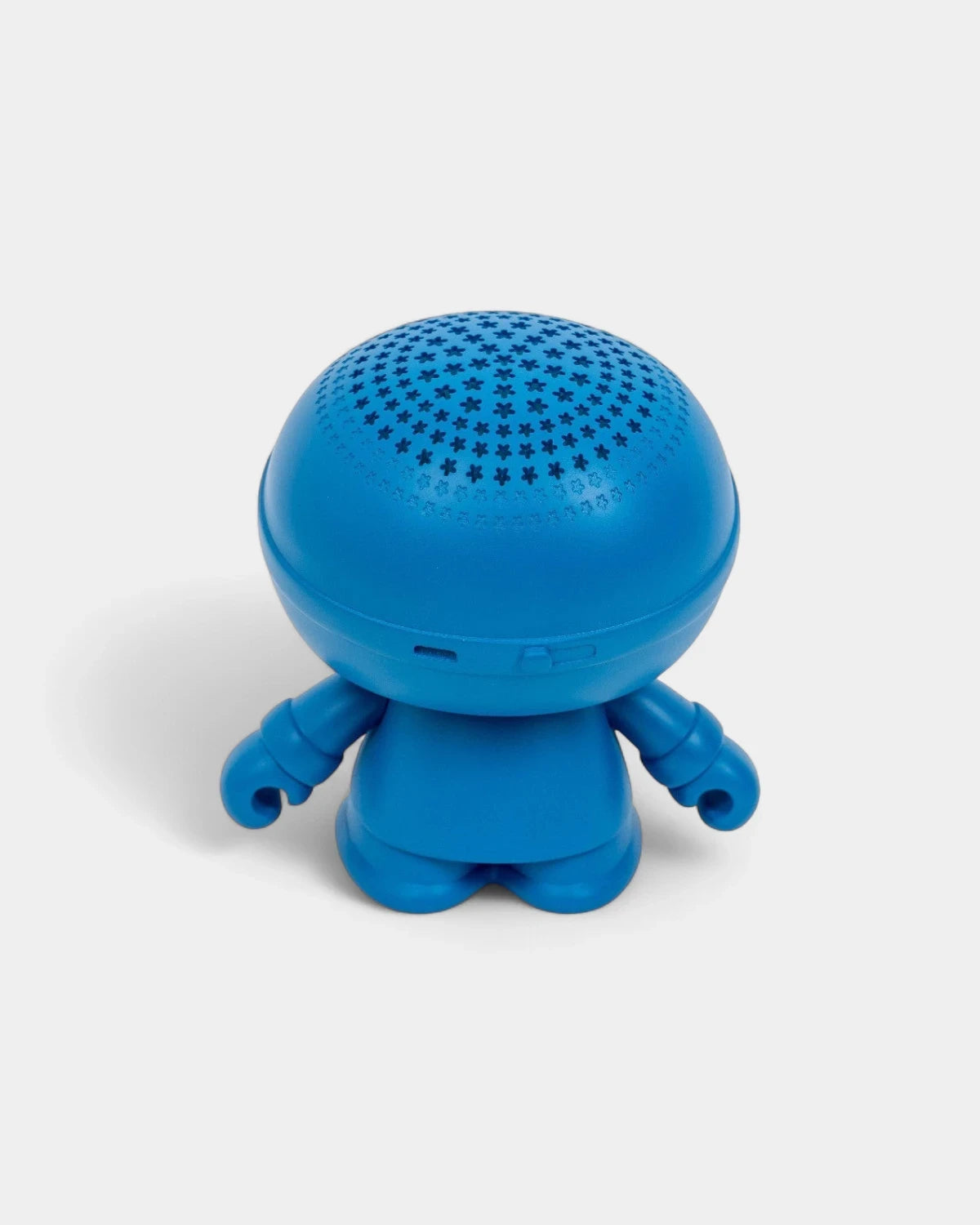 Customizable Recycled Mini Speaker