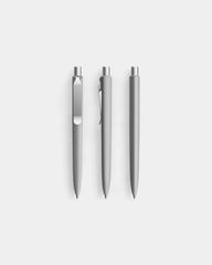 DS8 Prodir Pen to Customize - 47