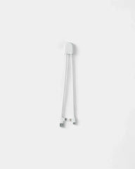 Ice-C Xoopar Cable made from recycled plastic, customizable - 84