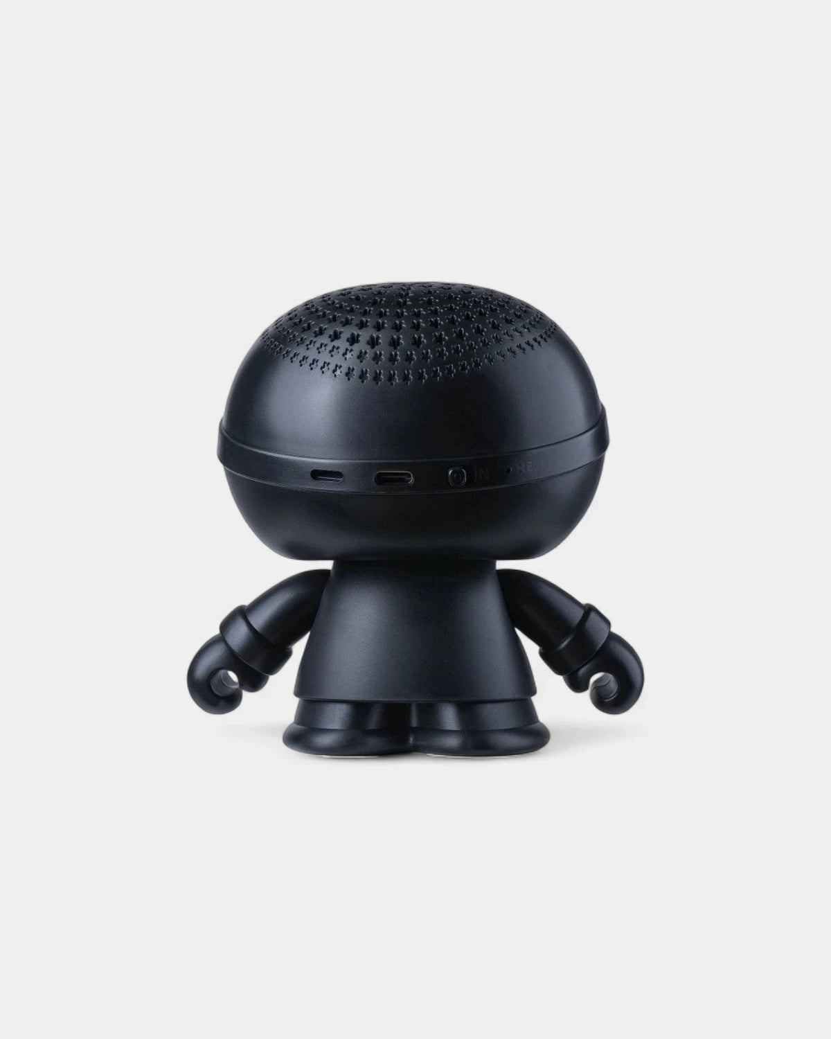 Customizable Recycled Mini Speaker