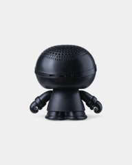 Customizable Recycled Mini Speaker