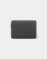 Customizable Laptop Sleeve