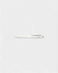849 Caran d’Ache Roller Pen to Personalize