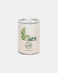 Customizable Eco-Responsible Seed Kits