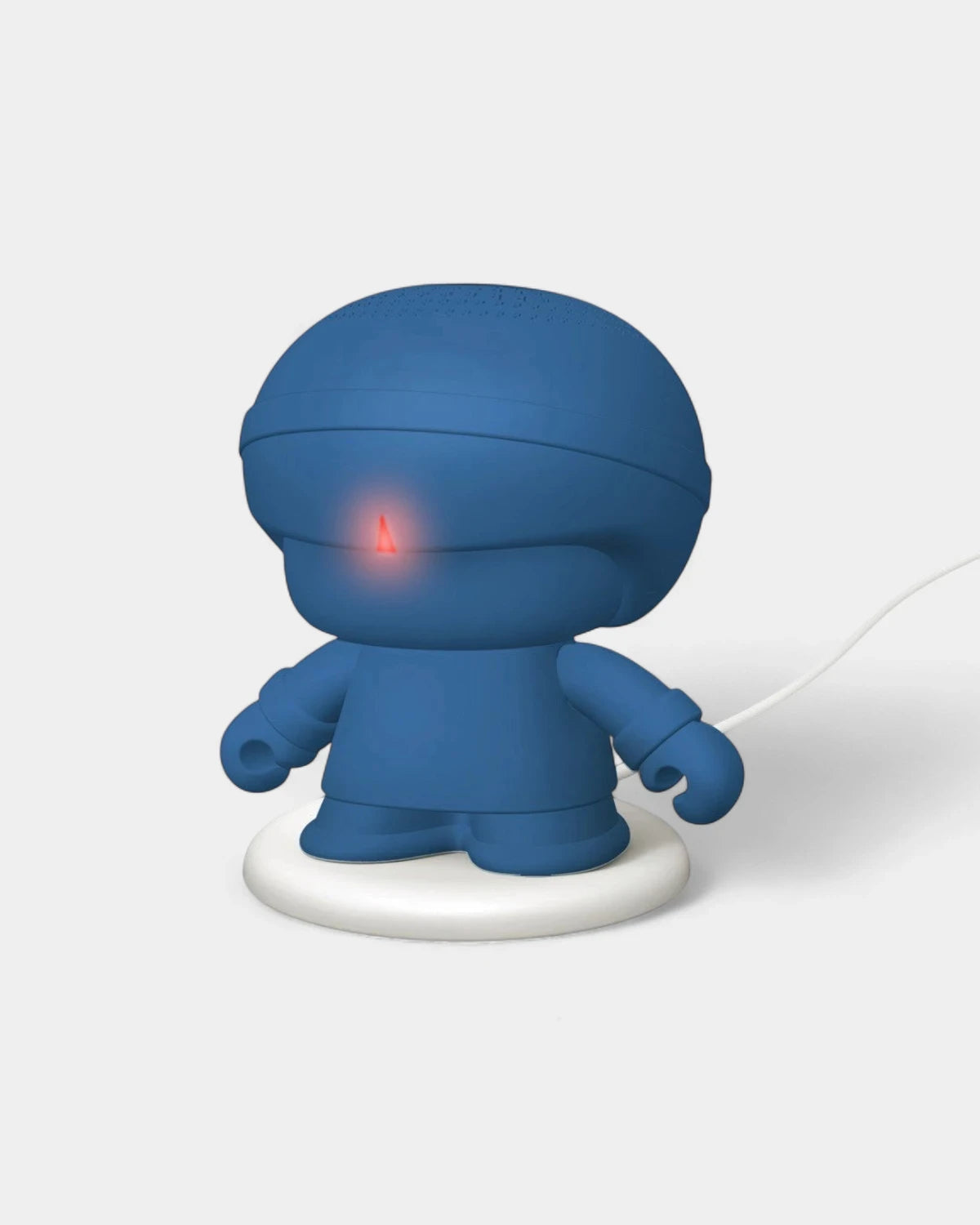 Customizable Recycled Mini Speaker