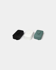 Customizable Stolp Signal Blocker