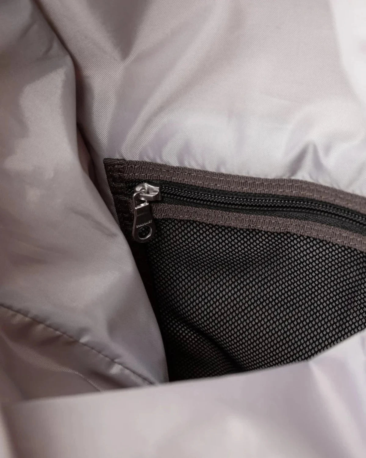 Customizable Icon Rolltop M Backpack - 9