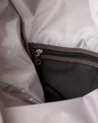Customizable Icon Rolltop M Backpack - 9