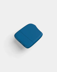 Customizable Recycled Plastic Charger/Flashlight - 10